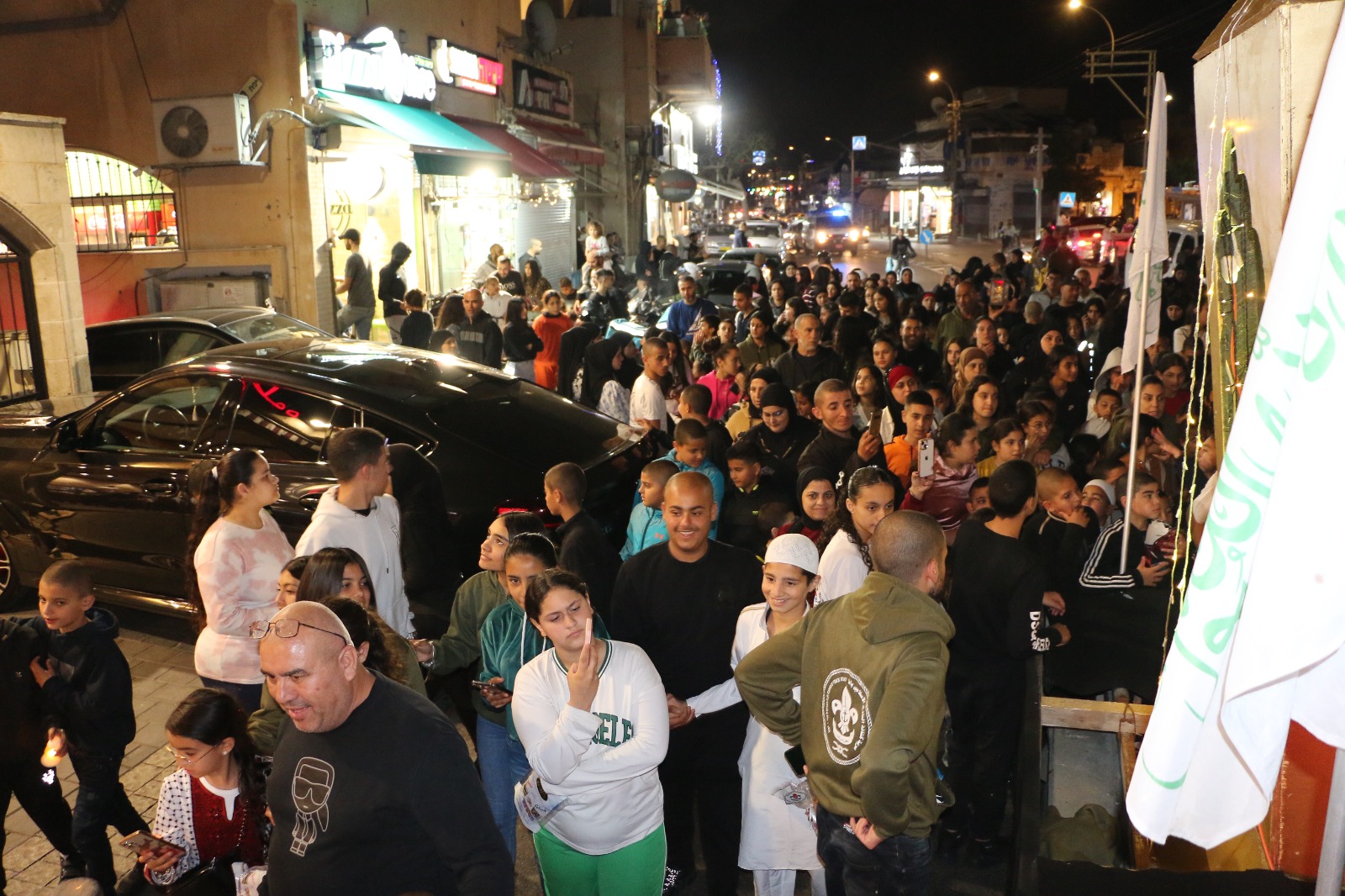 WhatsApp Image 2023-03-23 at 10.22.14 PM.jpeg